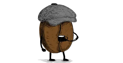 Gentlebean Img