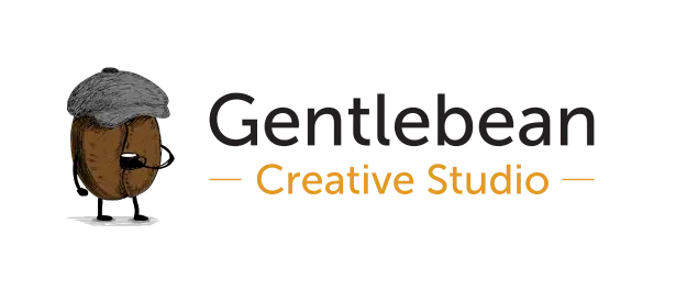Gentlebean Creative Studio