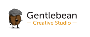gentlebeancreative.com